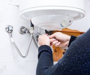 About Septic Pumping Service May, ID